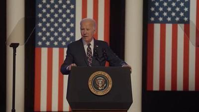 biden.jpg