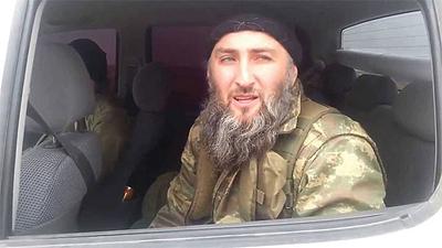 umar-al-shishani-abu.jpg