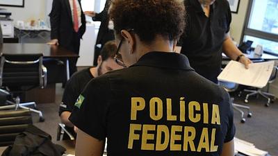 policiafederal3.jpg