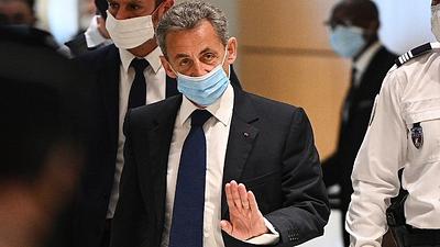 nikolassarkozy.jpg