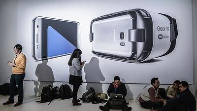 tecnologia.jpg