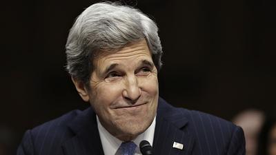 johnkerryiraque.jpg