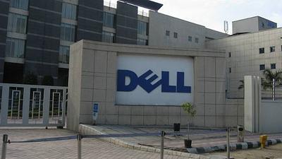 dell.jpg