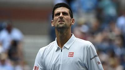 djokovic.jpg