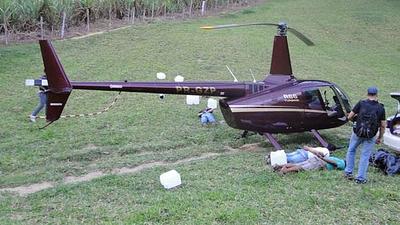 helicoptero-do-po.jpg