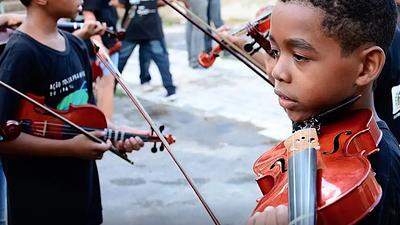 aulademusica.jpg