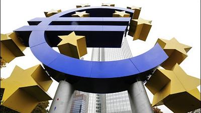 euro.jpg