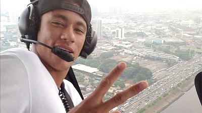 neymar-helicoptero.jpg