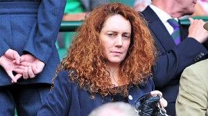 rebekahbrooks1-300x168.jpg