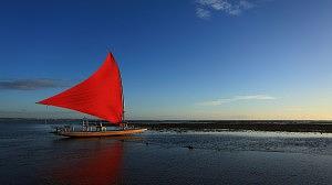 Foto-02-Jangada-amanhecer-300x168.jpg