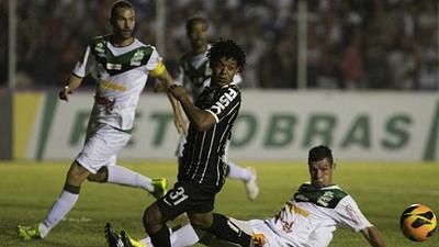 futebol13.jpg