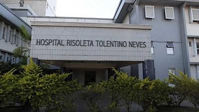 hospital-1.jpg