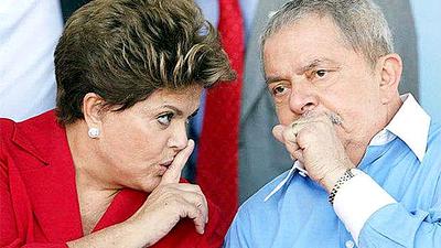 dilma-lula.jpg