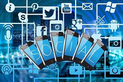 Entenda-como-montar-uma-boa-estrategia-de-conteudo-para-redes-sociais.jpg