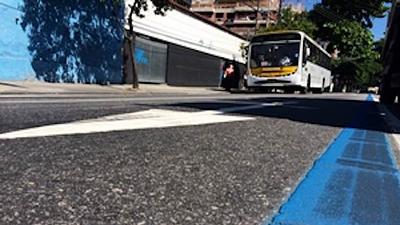 rio1.jpg