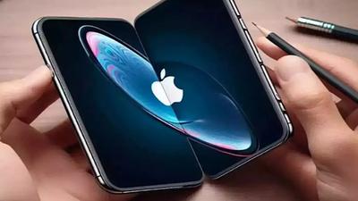 apple.jpg