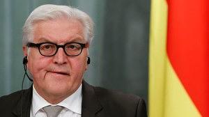 Frank-Walter-Steinmeier-300x168.jpg