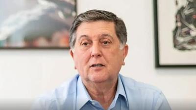 prefeito.jpg