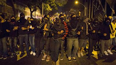protesto4.jpg