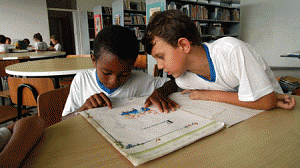 leitura_2507-300x168.gif