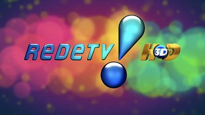 RedeTV.jpg