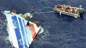 aviao-tam-acidente-300x168.gif