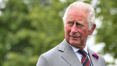 charles.jpeg
