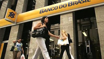 bancodobrasil.jpg