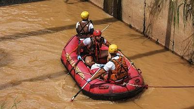 chuva-3.jpg