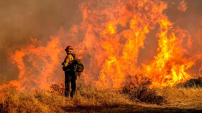 incendio-la1.jpg