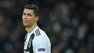 cristiano-1.jpg