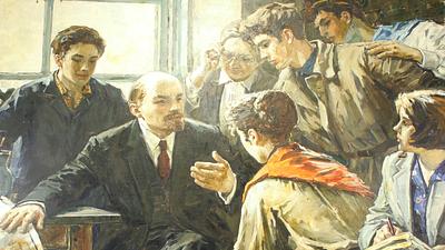 Socialist-realism-Lenin-painting.jpg