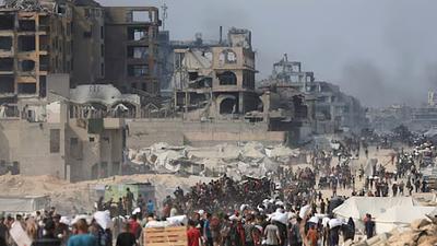 palestinosgaza-1.jpg