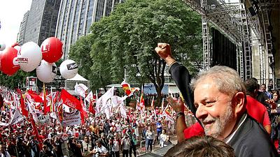 lula-trabalhador.jpg