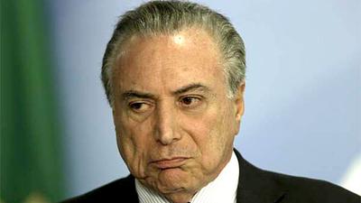 temer-impopular.jpg