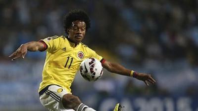 juancuadrado.jpg