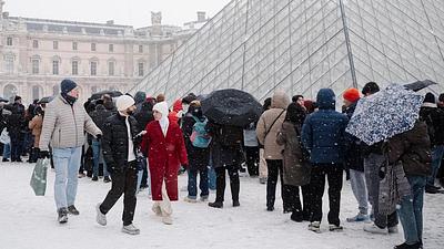 parismuseu.jpg