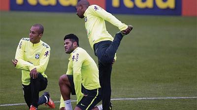 selecao.jpg