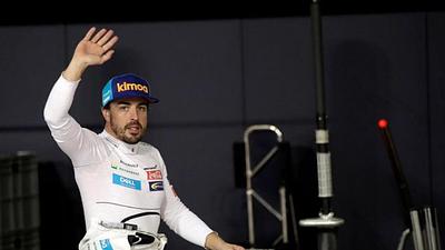 alonso.jpg