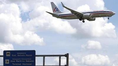 cubaeua1.jpg