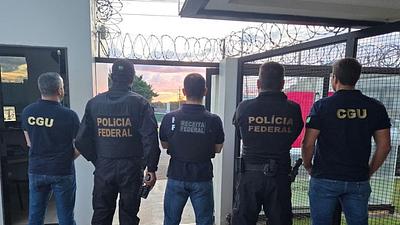 operacao-dissimulo.jpg