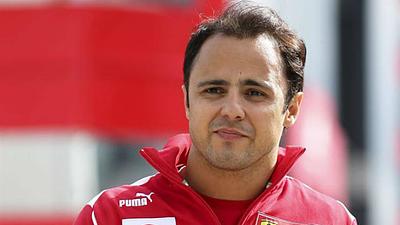 felipe.jpg