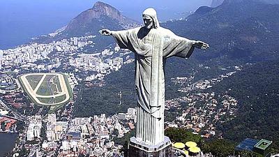 riocristoredentor.jpg