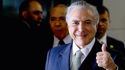 temer.jpg