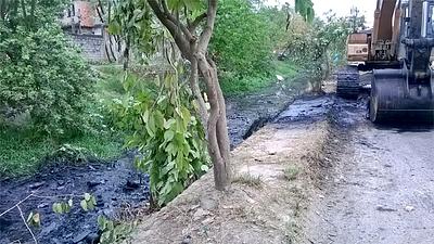 rio-pavuninha.jpg