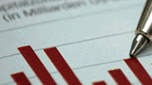 ranking-univers-300x168.gif