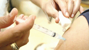 vacina-sarampo1-300x168.gif