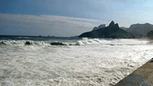 Ressacaedit-300x168.gif