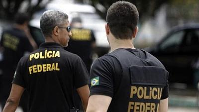 policia-3.jpg