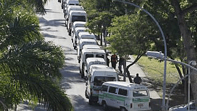 vans-protesto.gif